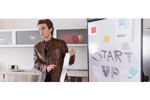 餐饮行业网站建设如何实现在线订餐与美食推荐