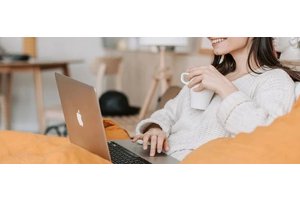 钢铁展会网站设计的关键步骤