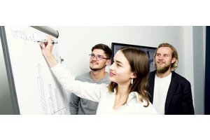 高端手表收藏家网站建设要点