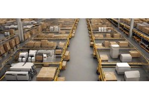 长尾关键词是流量的重要来源渠道