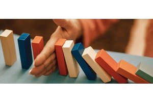 高端网站建设如何增强可读性