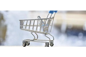 门店系统【服务课程资源】功能介绍及设置教程