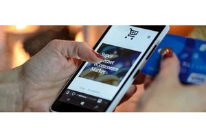 遵守建站原则，做一个合格的企业网站