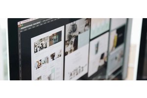 通过高质量的关键词管理为网站获得更好的搜索引擎排名