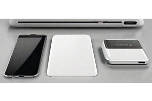 长尾关键词优化都有哪些作用呢？