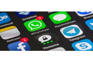 高端网站建设的技巧在哪里