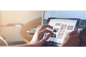 面对百度整改seo的春天没有来