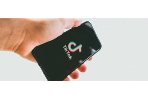 酒店用品行业创新：酒店用品电商平台与智能采购系统