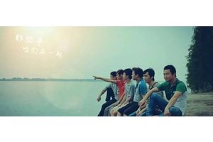 高端网站设计，专业团队，经验丰富！