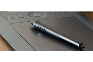 金属制品行业突破：金属制品电商平台与工业设计服务