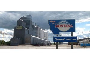 门店系统【企业付款到零钱】功能介绍及开通教程