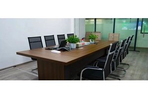 需全面了解的SEO5大结构