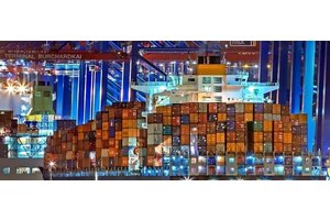 首页网站设计的重要性与最佳实践