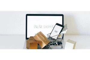 食品包装行业市场拓展：食品包装材料电商平台与设计服务