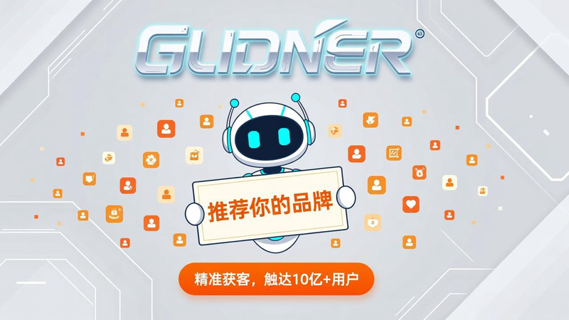 南阳3D绿幕抠像虚拟直播场景搭建,短视频剧本创作拍摄
