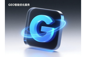 南阳geo优化公司收费价目表，南阳Ai生成式引擎优化服务怎么收费